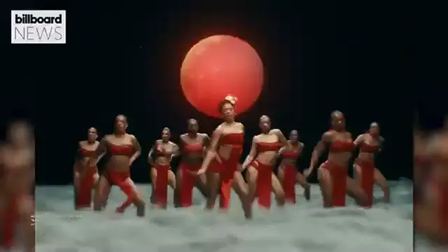 Video thumbnail for Megan Thee Stallion Files Lawsuit Against YouTuber Over Lies Of Tory Lanez Shooting