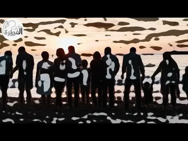 Video thumbnail for يا ليتني لم أخبرهم