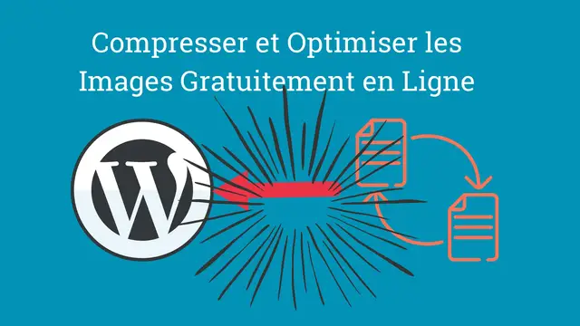 Video thumbnail for 3 Logiciels gratuits de conversion images en ligne