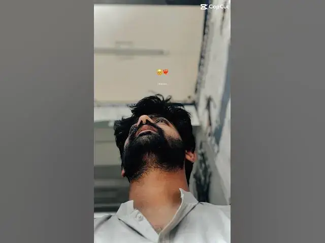 Video thumbnail for Sad Lines💔 #sadstatus #lines #shorts #shortsviral #shortsyoutube #viral #viralshorts #viraltiktok