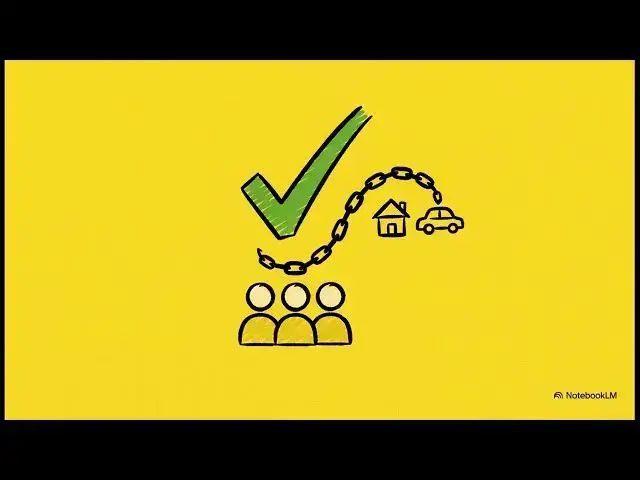 Video thumbnail for Hukukun Temel Kavramları 2025-2026 Final Sınav Rehberi