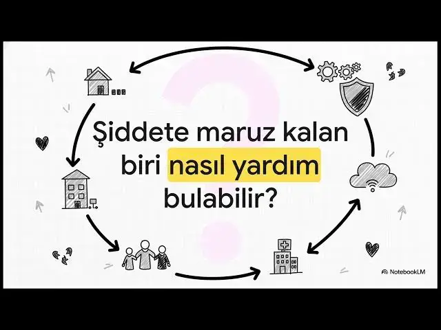 Video thumbnail for Çocuk Gelişimi Uygulamaları-1 2025-2026 Final Soruları