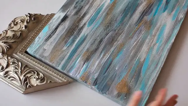 Video thumbnail for DIY Mosaic Projects