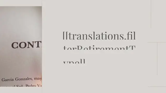 Video thumbnail for ¿Cómo se calcula la pensión por Viudez IMSS?