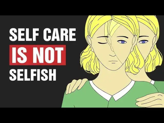 Video thumbnail for 10 Toxic Lessons You Need to Unlearn