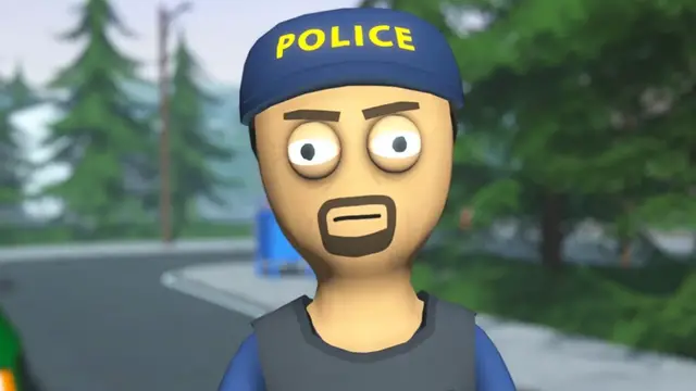 Video thumbnail for It's Pretty Clear Why Schedule 1 Lost 78% Of Its Playerbase In A Month