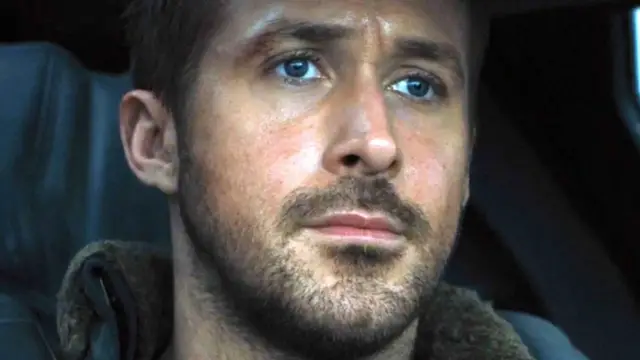 'Video thumbnail for The Forgotten Failures Of Ryan Gosling'