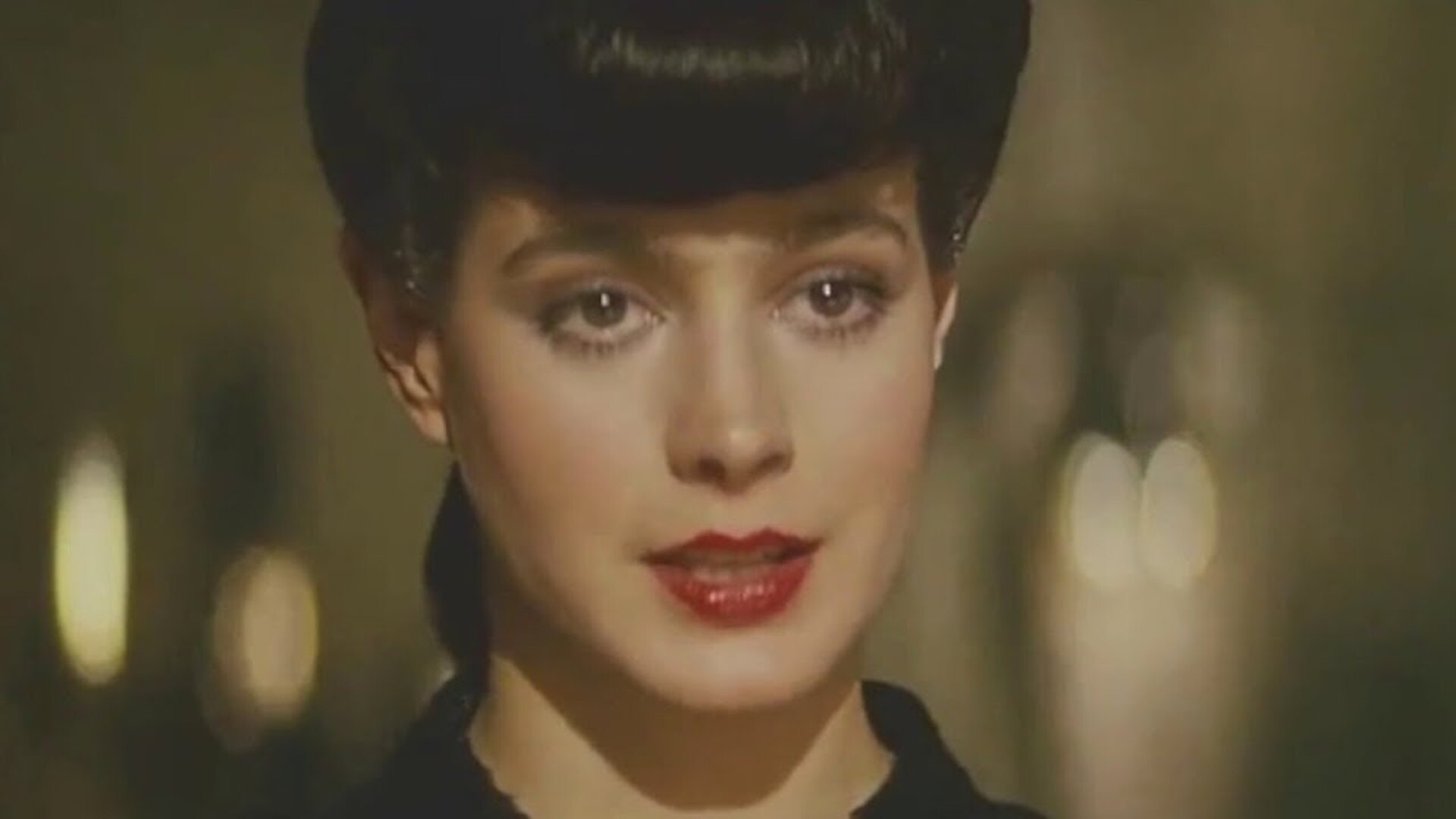 Video thumbnail for Actors Whose Real Life Features Needed To Be Edited For Movies