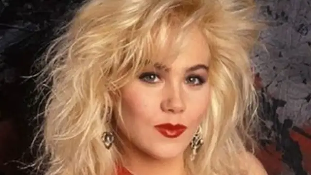 'Video thumbnail for Married With Children Moments They'd Never Get Away With Now'