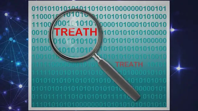 Video thumbnail for So kannst du deine Daten in der Cloud verschlüsseln