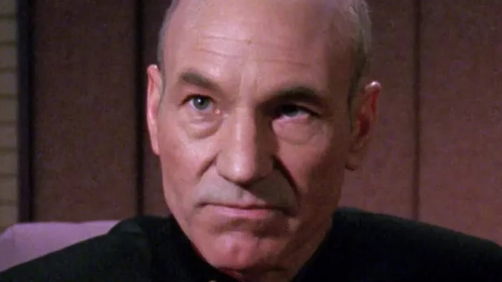 Video thumbnail for The Best Decisions Captain Picard Has Ever Made In Star Trek