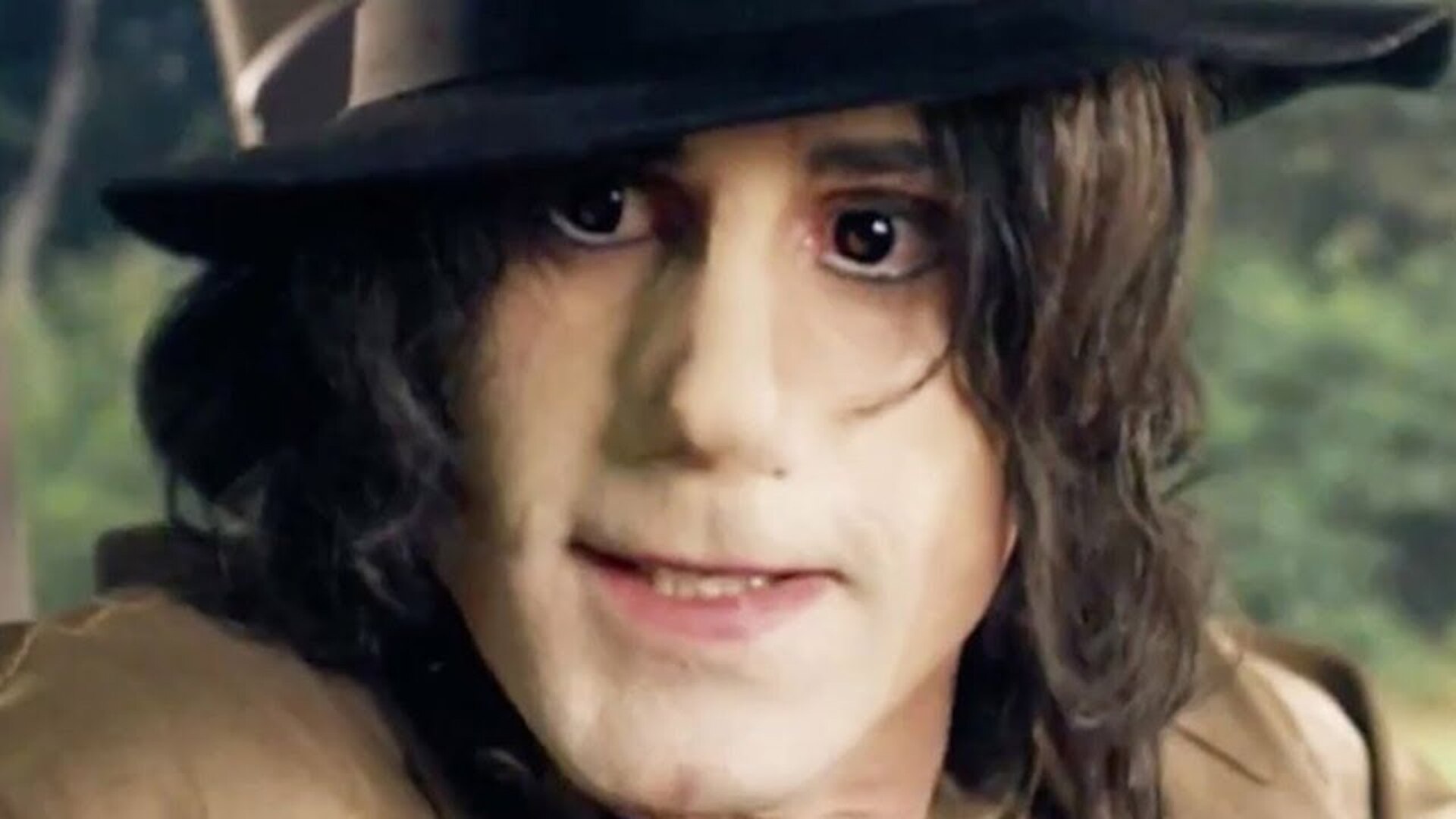 Video thumbnail for The Most Disastrous Castings Ever