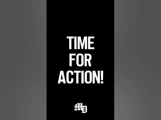 Video thumbnail for Your thoughts 💭⁉️ - #mentalfood #mentalitydealer #fyp