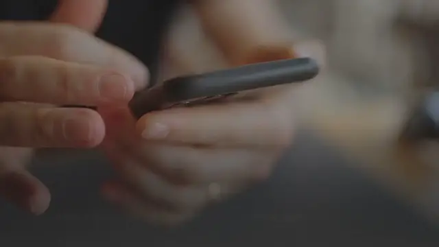 Video thumbnail for Personal_Article_Updates_Newsletter
