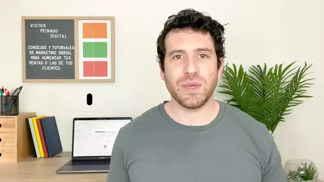 'Video thumbnail for CAMPOS CALCULADOS  Google Data Studio'