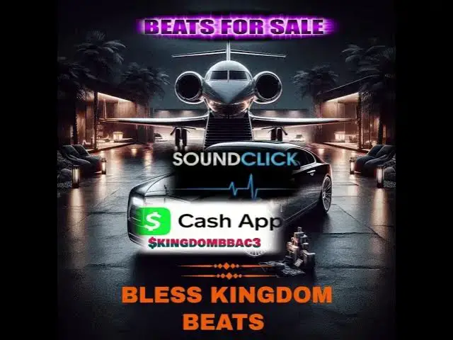 'Video thumbnail for beat get get'