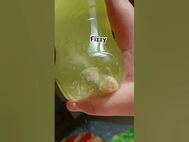 Video thumbnail for March 10, 2025