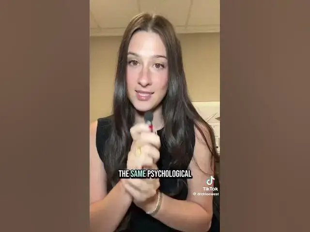 'Video thumbnail for Why Christian Nationalists & Terrorist Groups are the same #religion #politics #shorts #shortsviral'