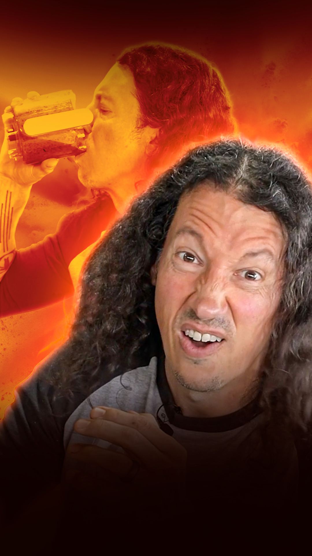 Video thumbnail for Baby Food Maker Used In The Dumbest Ways