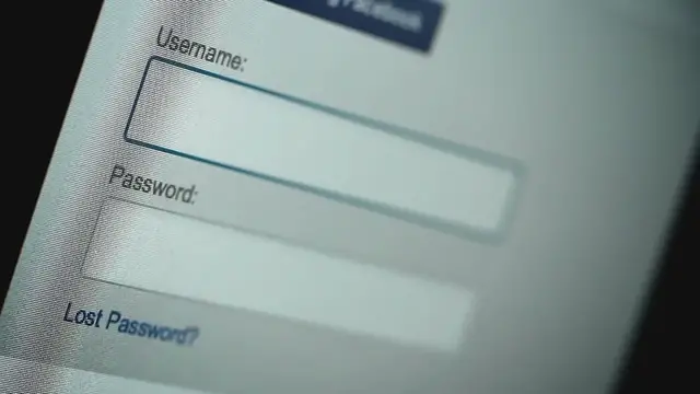 Video thumbnail for How to Redeem Roblox Promo Codes