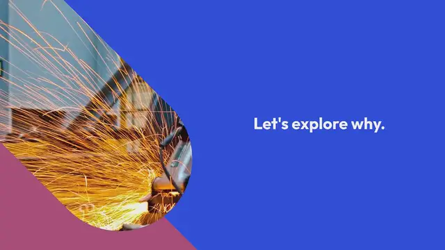 Video thumbnail for The Benefits of Offering Free Trials for Your AI Tool