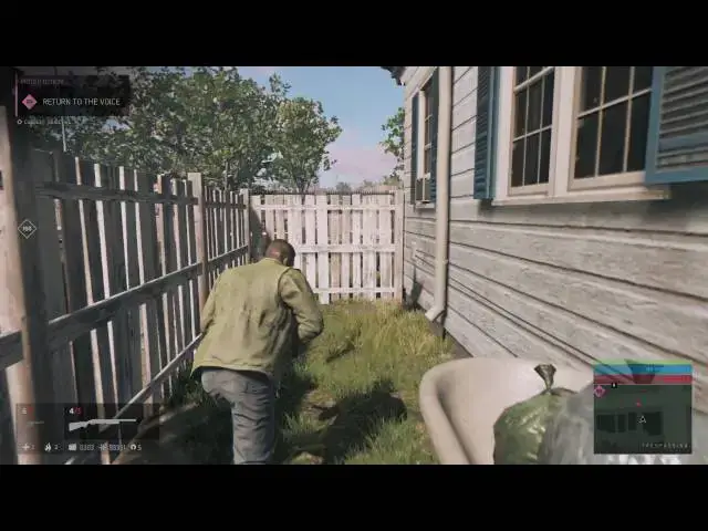 Video thumbnail for Mafia lll - Prostitution Rooster Desaulniers: Kill Merle's Pimps, Racket Earn, Electronic Parts