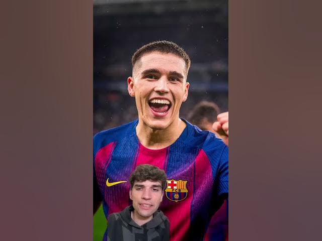 Video thumbnail for MADE IN LA MASIA