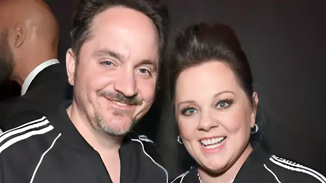 Video thumbnail for The Most Underrated Celebrity Couples