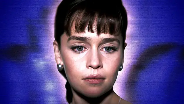 Video thumbnail for The Best Star Wars Side Characters Of All Time