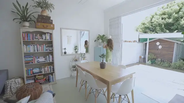 'Video thumbnail for How to Find Hidden Gem Rental Properties'