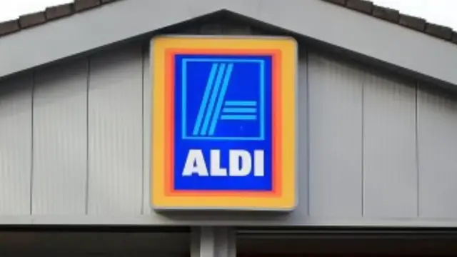 'Video thumbnail for The One Day Of The Week You Should Shop At Aldi'