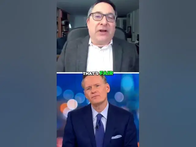 'Video thumbnail for AI in Security: How It's Shaping the Game and Strategies to Catch Up Red Team vs Blue Team #CISO'