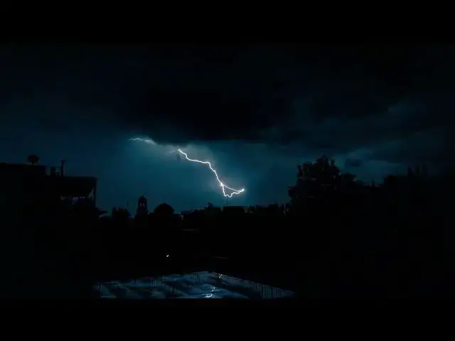 'Video thumbnail for beat dark love'