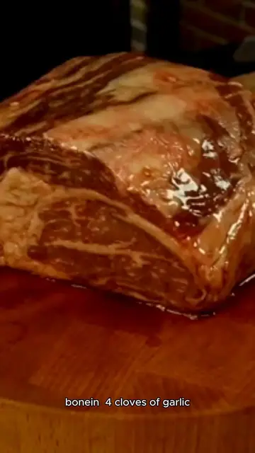 Video thumbnail for red cabbage recipe