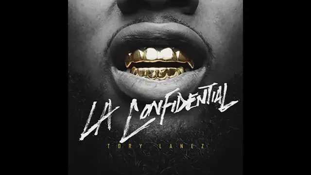 'Video thumbnail for LA Confidential'