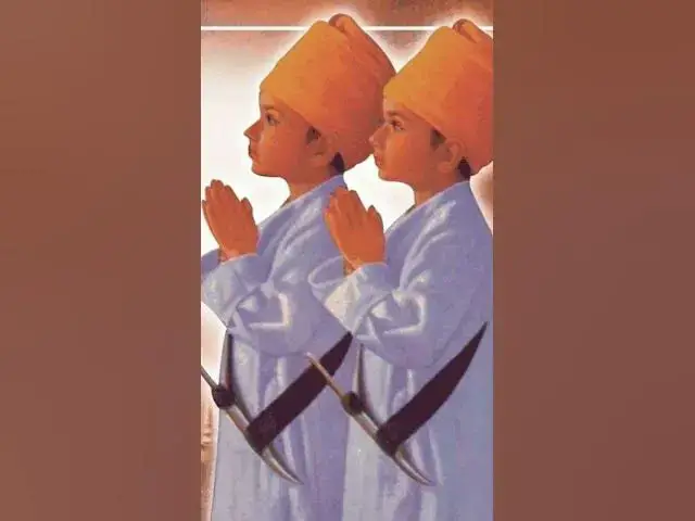 Video thumbnail for #amritsar dhur ki bani #jathedarsriakaltakhtsahib #sikh #dhurkibani #darbarsahib #amritvela #shorts