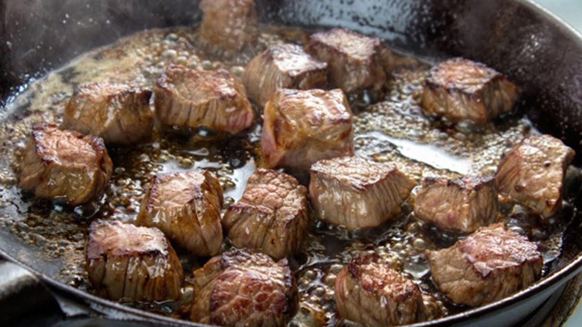 Video thumbnail for Genius Ways To Use Your Crockpot You Hadn't Thought Of Before