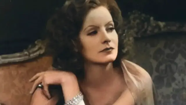 'Video thumbnail for Rules Old Hollywood Stars Had To Follow'