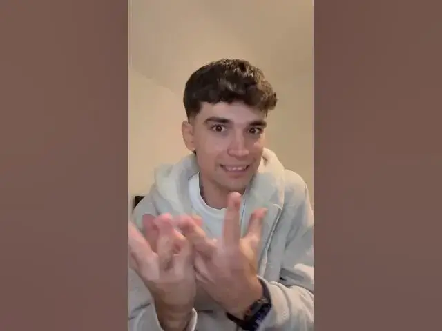 Video thumbnail for POLÉMICA APARICIÓN DE BOATENG EN BARCELONA