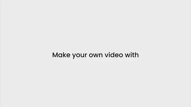Video thumbnail for Cómo ver TV cable por Internet gratis y legalmente