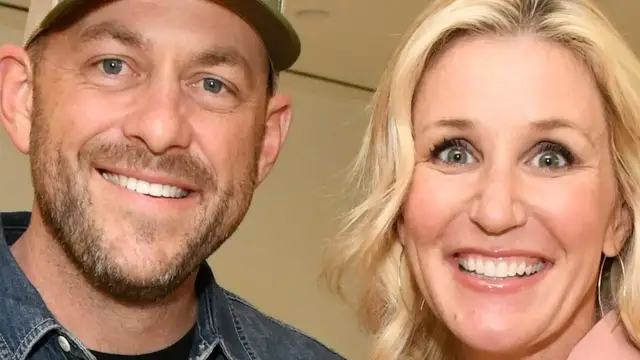 'Video thumbnail for HGTV Stars Who Were Sued After A Renovation'