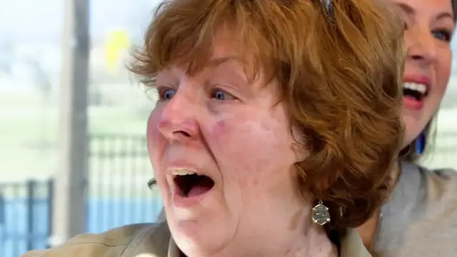 'Video thumbnail for HGTV Dream Home Stories That Ended In Tragedy'