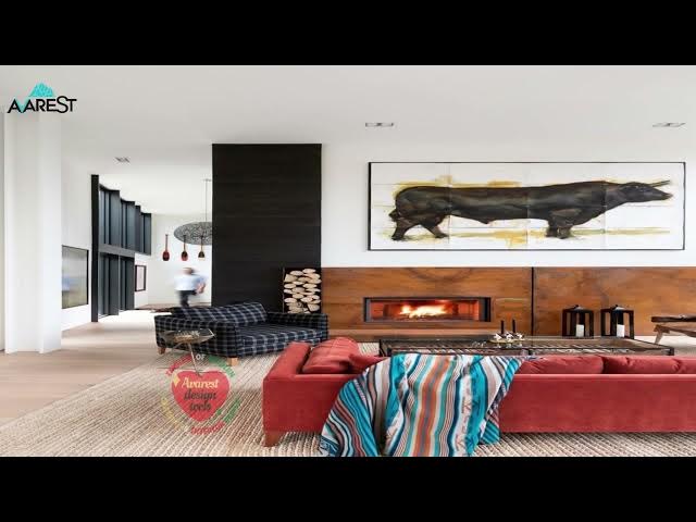 Video thumbnail for Avarest Design Tools 33