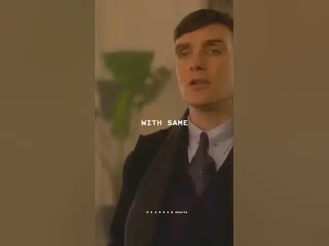 Video thumbnail for Sigma rule #261~Billionaire motivation😎🔥#shorts#motivation #quotes