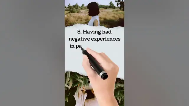 Video thumbnail for 😲Top 6 Reasons You are Single😱 #relationship #shorts #viral🔥