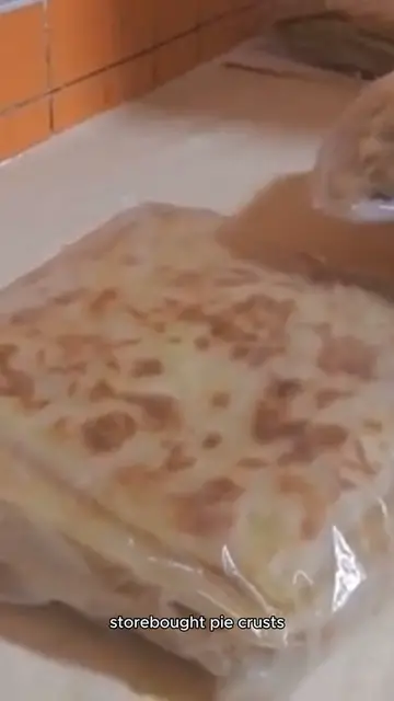 Video thumbnail for mini quiche recipe