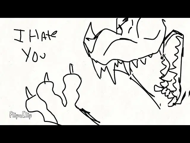 'Video thumbnail for Blink for me meme (Aereis Cos. w.i.p)'
