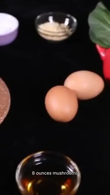 Video thumbnail for round steak recipe