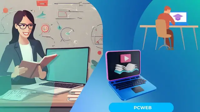 Video thumbnail for Coursera vs Udemy: Which Platform Fits You
