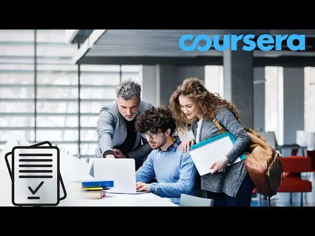 Video thumbnail for What is a Capstone Project in Coursera? Understanding Its Value and Purpose